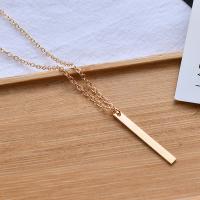 uploads/erp/collection/images/Fashion Jewelry/zuowen/XU0510973/img_b/XU0510973_img_b_3